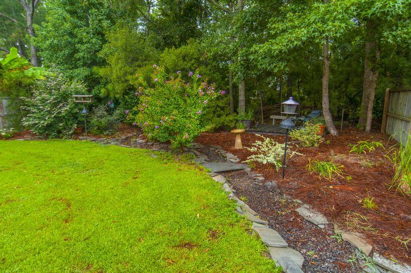 1521 Thoroughbred Blvd, Johns Island, SC 29455