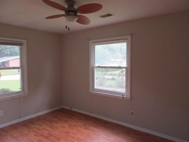 21 Westfield Ave, Goose Creek, SC 29445