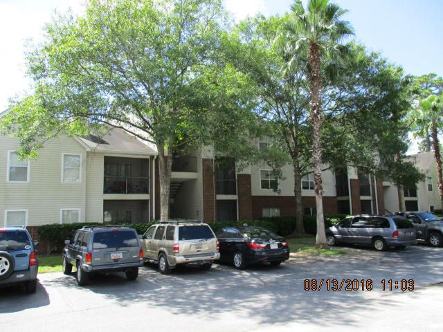 2011 N Highway 17 #1300 M, Mount Pleasant, SC 29466