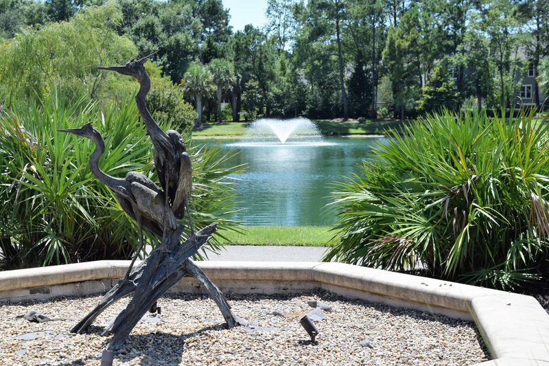 1304 Scotts Creek Cir, Mount Pleasant, SC 29464