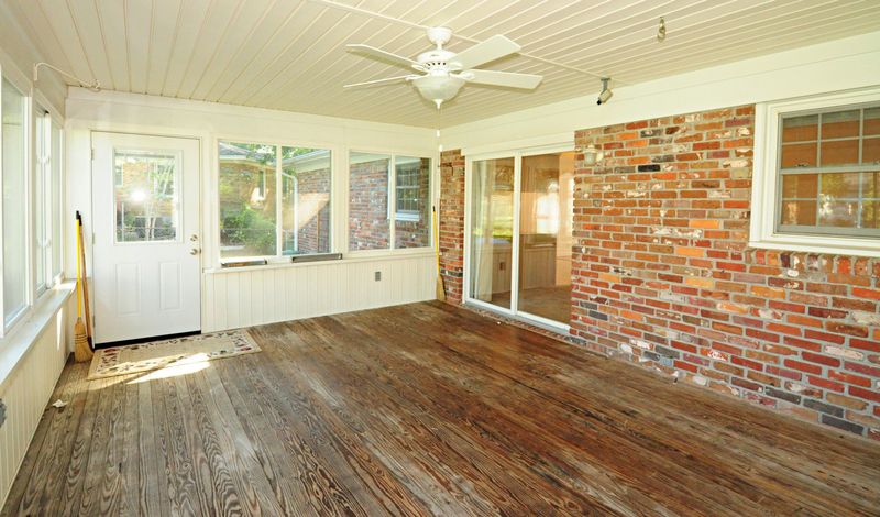 1064 Harrison Rd, Ladson, SC 29456