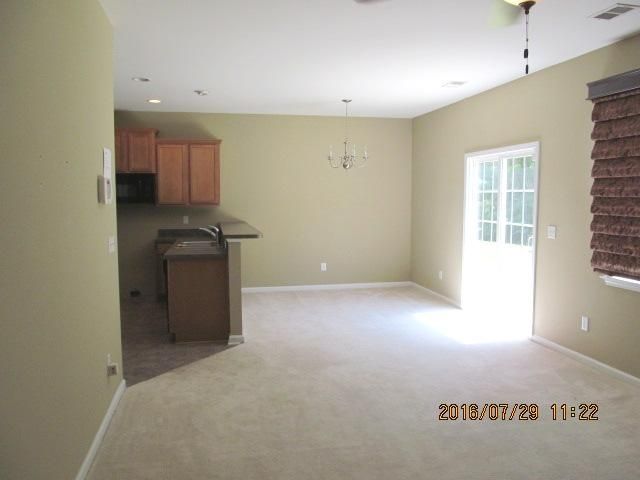 415 Stoney Field Dr, Moncks Corner, SC 29461