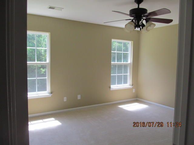 415 Stoney Field Dr, Moncks Corner, SC 29461