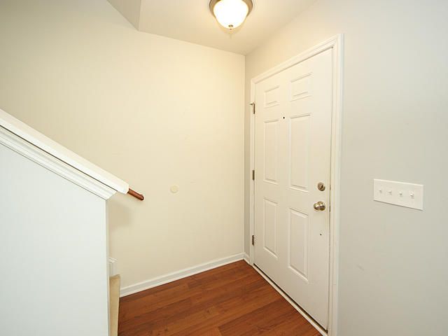 105 Roadster Row, Summerville, SC 29483