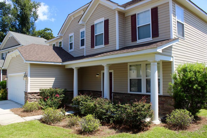 655 Grassy Hill Rd, Summerville, SC 29483