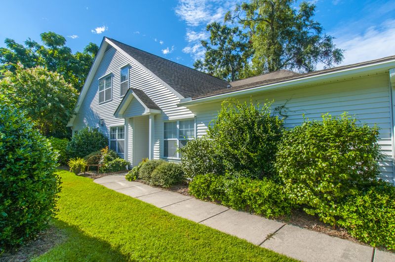 1130 Santa Elena Way, Johns Island, SC 29455