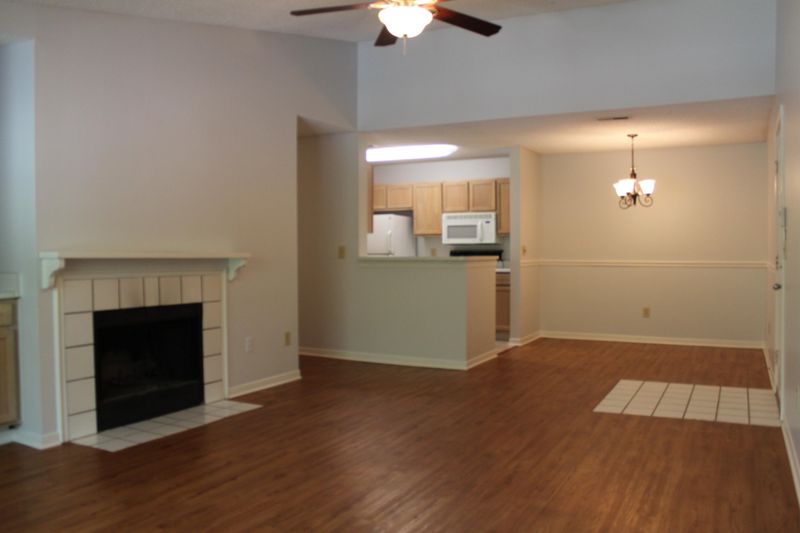 2011 N Hwy 17 #2300 M, Mount Pleasant, SC 29466
