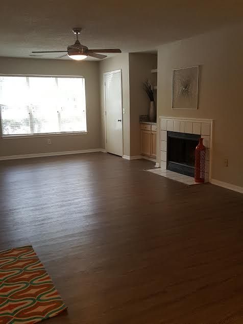 2011 N Highway 17 #2300i, Mount Pleasant, SC 29466