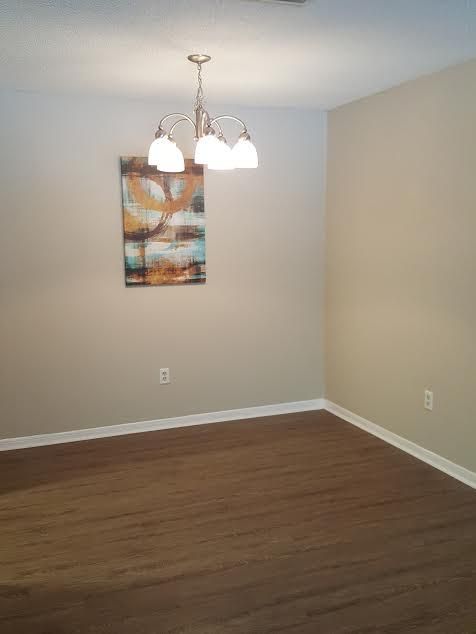 2011 N Highway 17 #2300i, Mount Pleasant, SC 29466