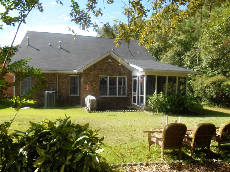 206 Olympic Club Dr, Summerville, SC 29483