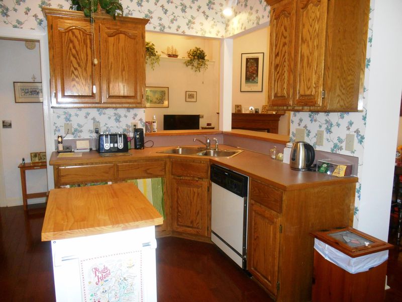 206 Olympic Club Dr, Summerville, SC 29483