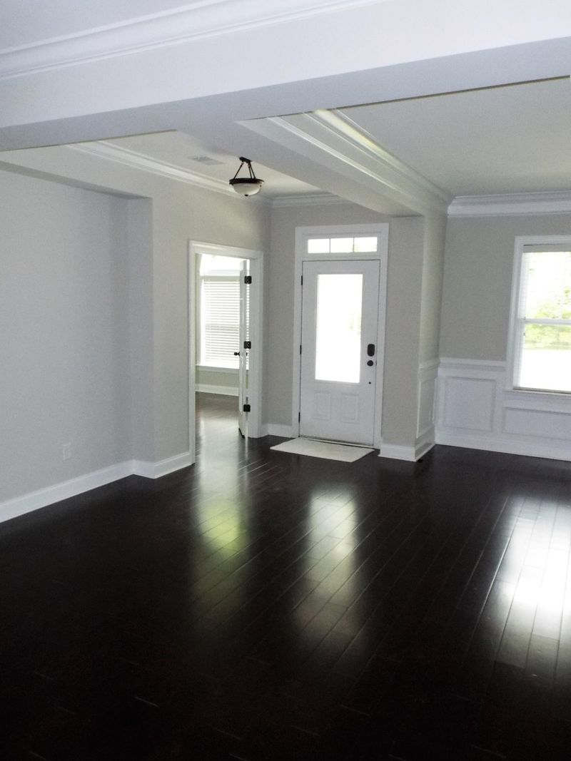 7206 Mossy Creek Ln, Hanahan, SC 29410
