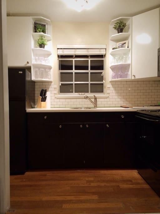 640 Cornell St #C-34, Charleston, SC 29407