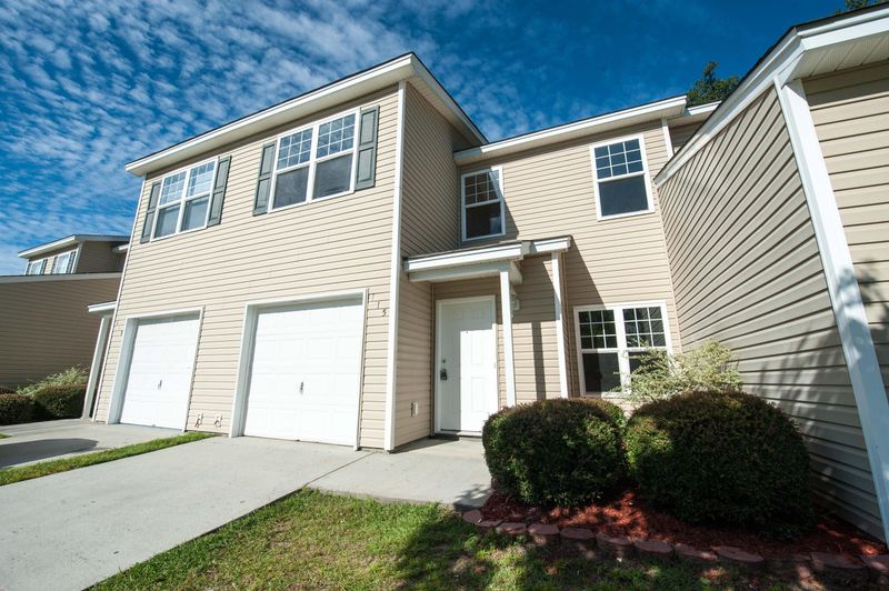 115 Spanish Oaks Ln, Ladson, SC 29456