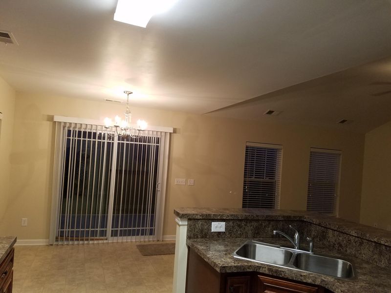 7803 Jean Rebault, Charleston, SC 29420