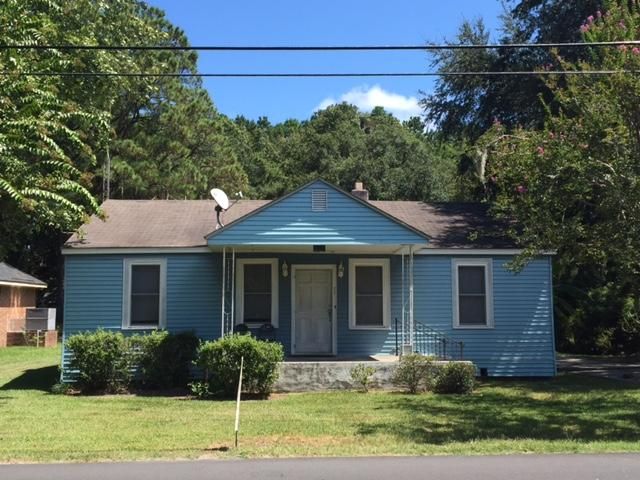 434 Woodland Shores Rd, Charleston, SC 29412