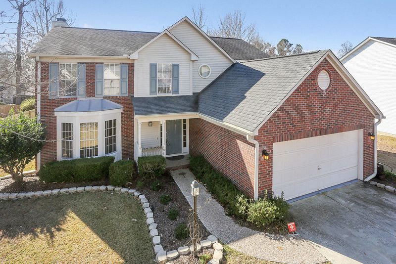 107 Waddington, Goose Creek, SC 29445