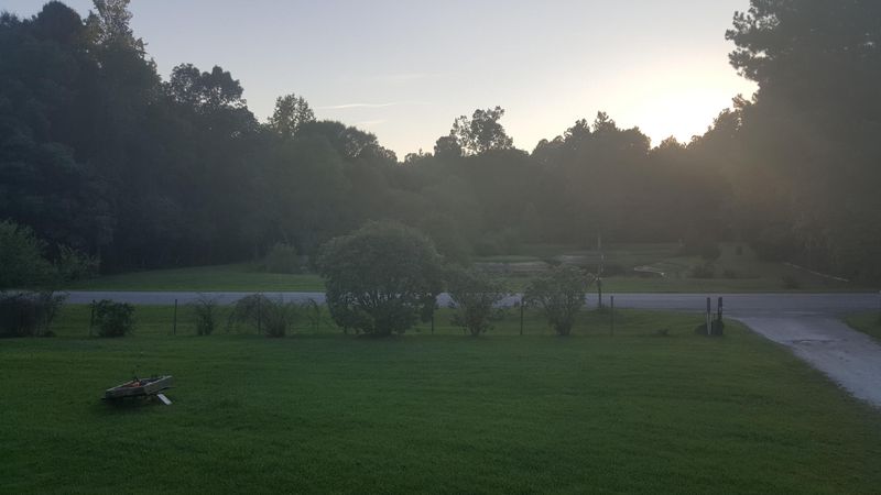 214 Washington Town Rd, Summerville, SC 29486