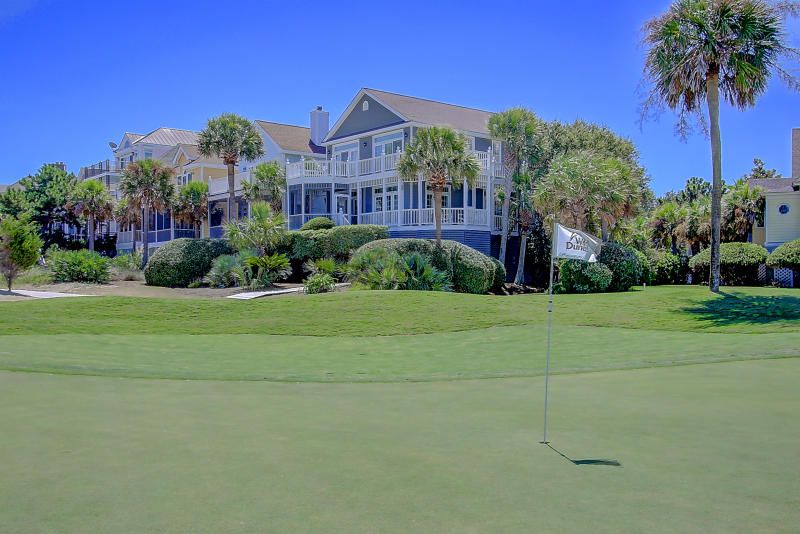 53 Ocean Point Dr, Isle Of Palms, SC 29451