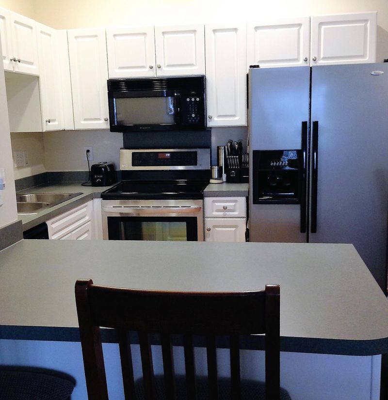 4003 Radcliffe Place Dr #B-4, Charleston, SC 29414