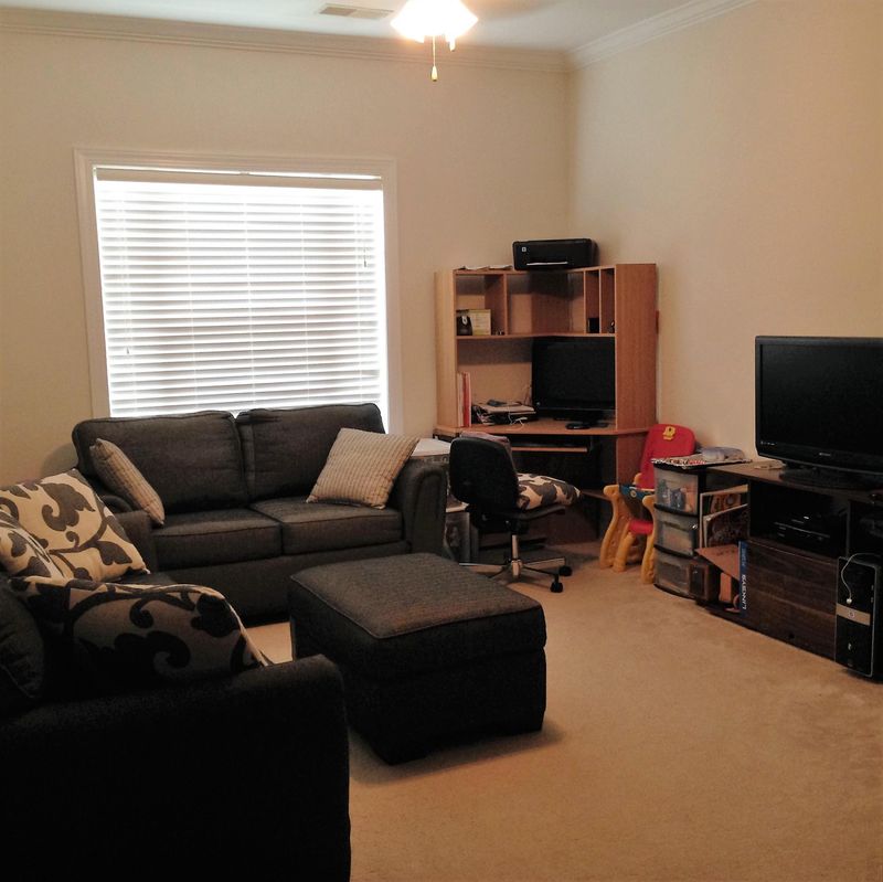 4003 Radcliffe Place Dr #B-4, Charleston, SC 29414