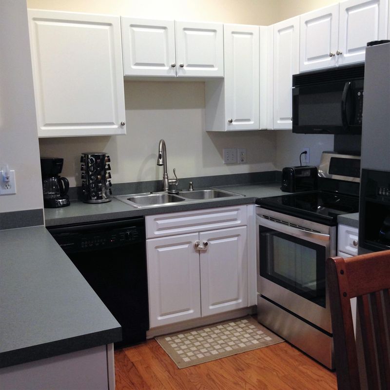 4003 Radcliffe Place Dr #B-4, Charleston, SC 29414