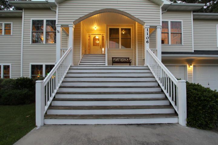 1106 Churchill Rd, Moncks Corner, SC 29461