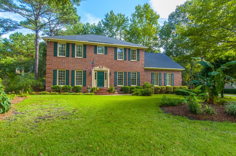 107 Delaney Cir, Summerville, SC 29485