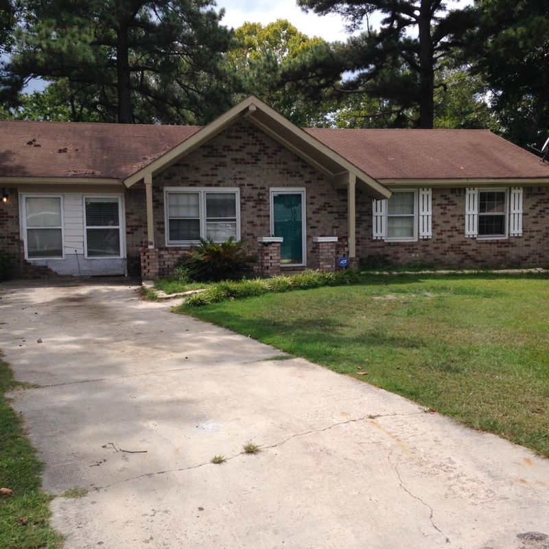 113 Wadmalaw Cir, Summerville, SC 29483