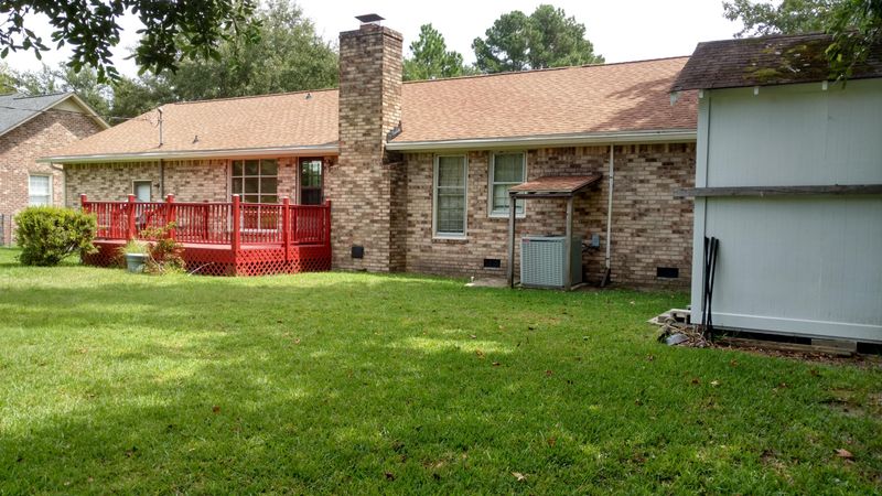 304 Patrick Ct, Moncks Corner, SC 29461