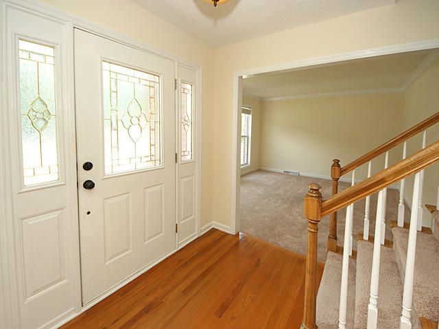 107 Winding Rock Rd, Goose Creek, SC 29445