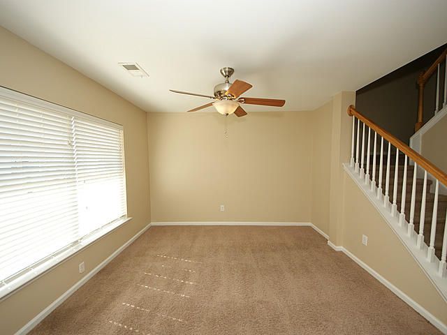 1411 Dabbling Duck Dr, Summerville, SC 29483