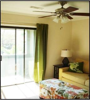 1155 Village Creek Ln #4, Mount Pleasant, SC 29464