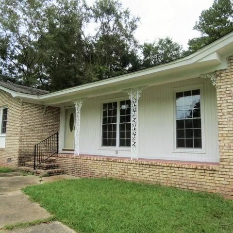 103 Jefferson Ln, Ladson, SC 29456