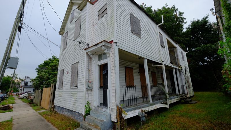 13 Allway St, Charleston, SC 29403