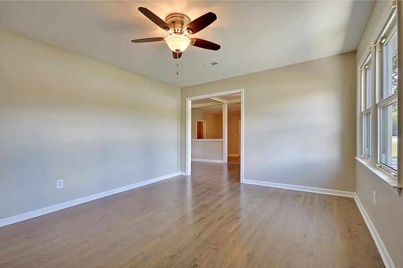 7698 Brandywine Rd, North Charleston, SC 29420