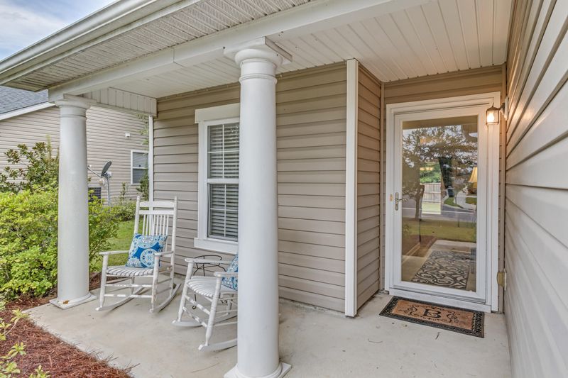 7105 Sweet Grass Blvd, Hanahan, SC 29410