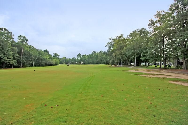 5200 Birdie Ln, Summerville, SC 29485