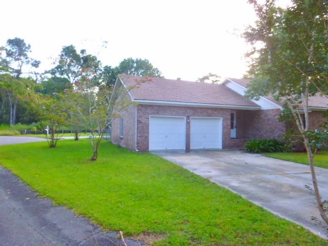 200 Ibis Dr, Ladson, SC 29456