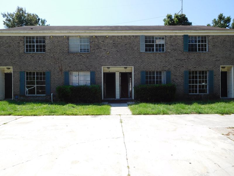 104 Magwood Dr #A,B,C,D, Summerville, SC 29485