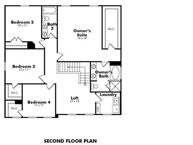 357 Bradley Bend Dr, Moncks Corner, SC 29461