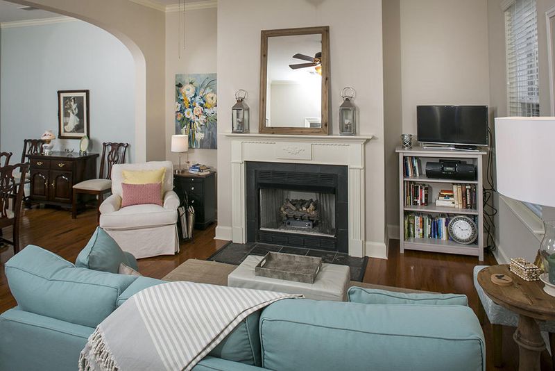 811 Center Park St, Charleston, SC 29492