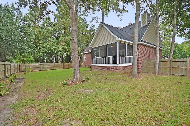 5420 Indigo Fields Blvd, North Charleston, SC 29418