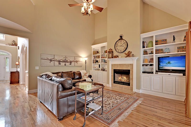 5420 Indigo Fields Blvd, North Charleston, SC 29418
