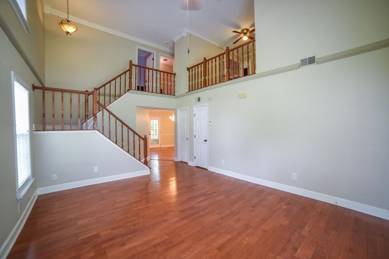 116 Berringer Dr, Goose Creek, SC 29445