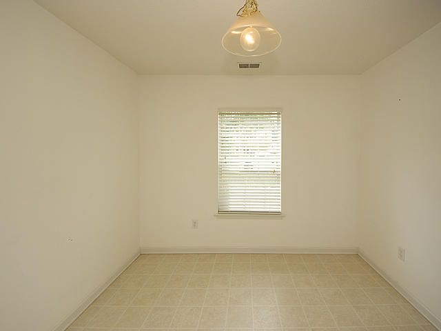 2426 Albacore Ave, North Charleston, SC 29406