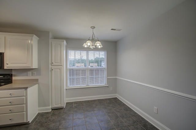 7928 High Maple Cir, North Charleston, SC 29418