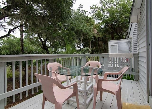 262 Driftwood Ln, Edisto Beach, SC 29438