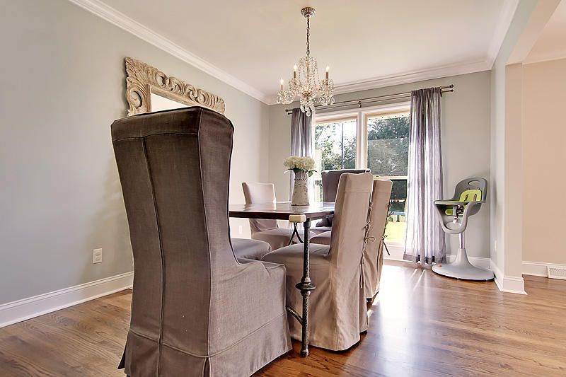 34 Lord Calvert Dr, Charleston, SC 29407