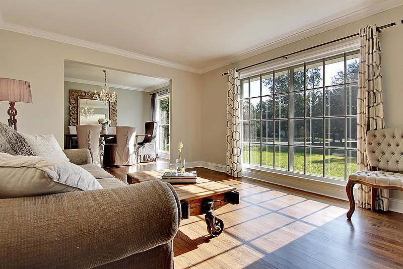 34 Lord Calvert Dr, Charleston, SC 29407